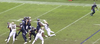 sack5.png