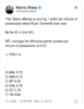 upload_2019-12-23_17-57-24.png
