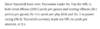 upload_2019-12-23_18-23-44.png