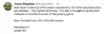 upload_2019-12-24_13-46-4.png