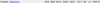 upload_2020-1-6_14-29-2.png