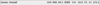 upload_2020-1-6_14-29-28.png