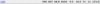 upload_2020-1-6_14-32-26.png