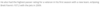 upload_2020-1-17_13-31-56.png