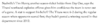 upload_2020-1-18_9-44-25.png