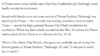 upload_2020-1-18_9-47-8.png