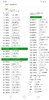 Screenshot_20200128-215115_Chrome.jpg