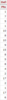 upload_2020-2-6_13-1-18.png