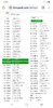 Screenshot_20200209-142556_Chrome.jpg