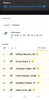 Screenshot_20200218-032641_Chrome.jpg