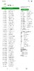 Screenshot_20200401-222437_Chrome.jpg