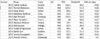 upload_2020-4-3_8-4-54.png