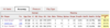upload_2020-4-3_15-14-1.png