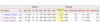 upload_2020-4-3_15-15-10.png