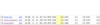 upload_2020-4-3_15-17-15.png