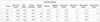 upload_2020-4-8_10-20-35.png