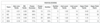 upload_2020-4-8_10-23-27.png