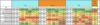 PFF_QBStats_2020.PNG