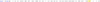 upload_2020-4-10_13-10-55.png