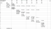 upload_2020-4-14_9-44-33.png