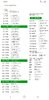 Screenshot_20200415-085102_Chrome.jpg