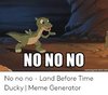 ducky no.jpe