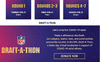2020Draft1a.gif