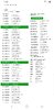Screenshot_20200423-014606_Chrome.jpg