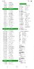 Screenshot_20200423-022521_Chrome.jpg