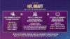 2020Draft1b_edited-1.gif