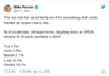 2020QBCatchability%.PNG