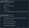 CKTweet.PNG