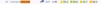 upload_2020-5-1_16-42-33.png