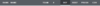 upload_2020-5-1_16-45-48.png