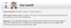 upload_2020-5-4_11-50-45.png