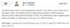 upload_2020-5-4_12-14-45.png