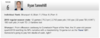 upload_2020-5-4_12-16-1.png