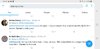 Screenshot_20200506-104114_Twitter.jpg