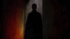 upload_2020-5-7_9-31-54.gif
