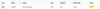 upload_2020-5-12_7-39-2.png