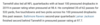 upload_2020-5-26_8-39-49.png