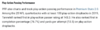 upload_2020-5-26_8-40-23.png