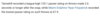 upload_2020-5-26_8-41-11.png