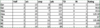 upload_2020-5-26_16-53-20.png