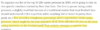 upload_2020-6-4_11-13-49.png
