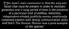 upload_2020-6-17_0-37-36.png
