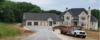 upload_2020-7-11_23-15-25.png