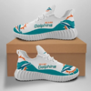 upload_2020-8-4_14-36-18.png