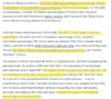 upload_2020-8-15_19-48-48.png