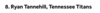 upload_2020-8-31_13-30-12.png